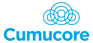 Cumucore Logo