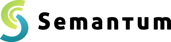 Semantum Logo